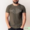funny custom twin dad shirt for new twin fathers with tortured dad humor perfect for twin reveal and announcement rb33l scaled