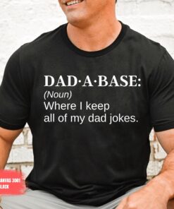 funny dad shirt for fathers day cute t shirt gift from kids birthday present for dad husband best dad ever tee kygmi