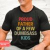 funny dad shirt for fathers day gift mens t shirt with jokes perfect for dad humor and best dad ever celebrations 3w3na