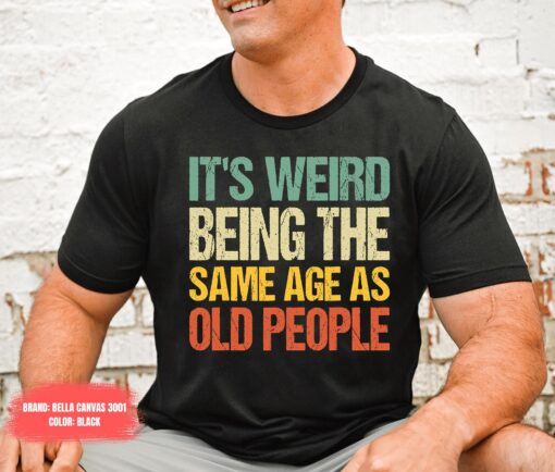 funny dad shirt for fathers day sarcastic grandpa tee humorous mens t shirt for husband and boyfriend gifts 8ptzy