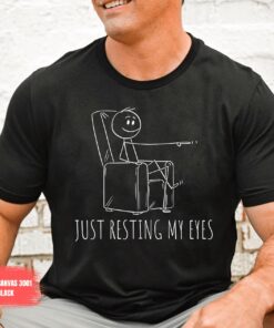 funny dad shirt for fathers day sassy mens t shirt for husband or grandpa humorous nap shirt gift for dads aeyn5