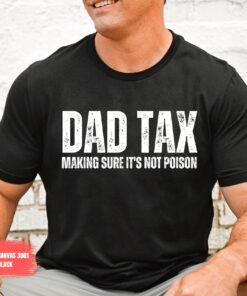 funny dad shirt with humorous sayings for fathers day best dad t shirt for men jokes and funny husband gifts qqzfe