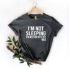 funny dad t shirt im not sleeping i am resting my eyes best dad ever shirt for fathers and grandfathers in 4xl 5xl ei7ar scaled