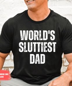 funny dad t shirt with sarcasm meme for fathers day best dad ever shirt gift for husband boyfriend anniversary xjvlh