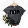 funny dad tools shirt for new dads fathers day gifts unique gift for husband dada t shirt for him jwkgx scaled