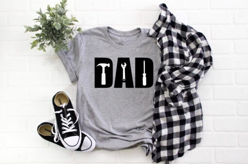 funny dad tools shirt for new dads fathers day gifts unique gift for husband dada t shirt for him kpt1j scaled