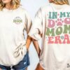 funny dog mom shirt for dog owners personalized dog mom birthday shirt best gifts for dog parents ettvx scaled