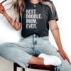 Funny Doodle Mom Shirt for Goldendoodle and Labradoodle Lovers Best Dog Mom Shirt for Mothers Day Gifts 3 funny doodle mom shirt for goldendoodle and labradoodle lovers best dog mom shirt for mothers day gifts dqqpb scaled