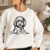 funny doodle mom t shirt for dog owners personalized doodle mama tee unique gift for doodle moms and dog lovers tj2xg scaled