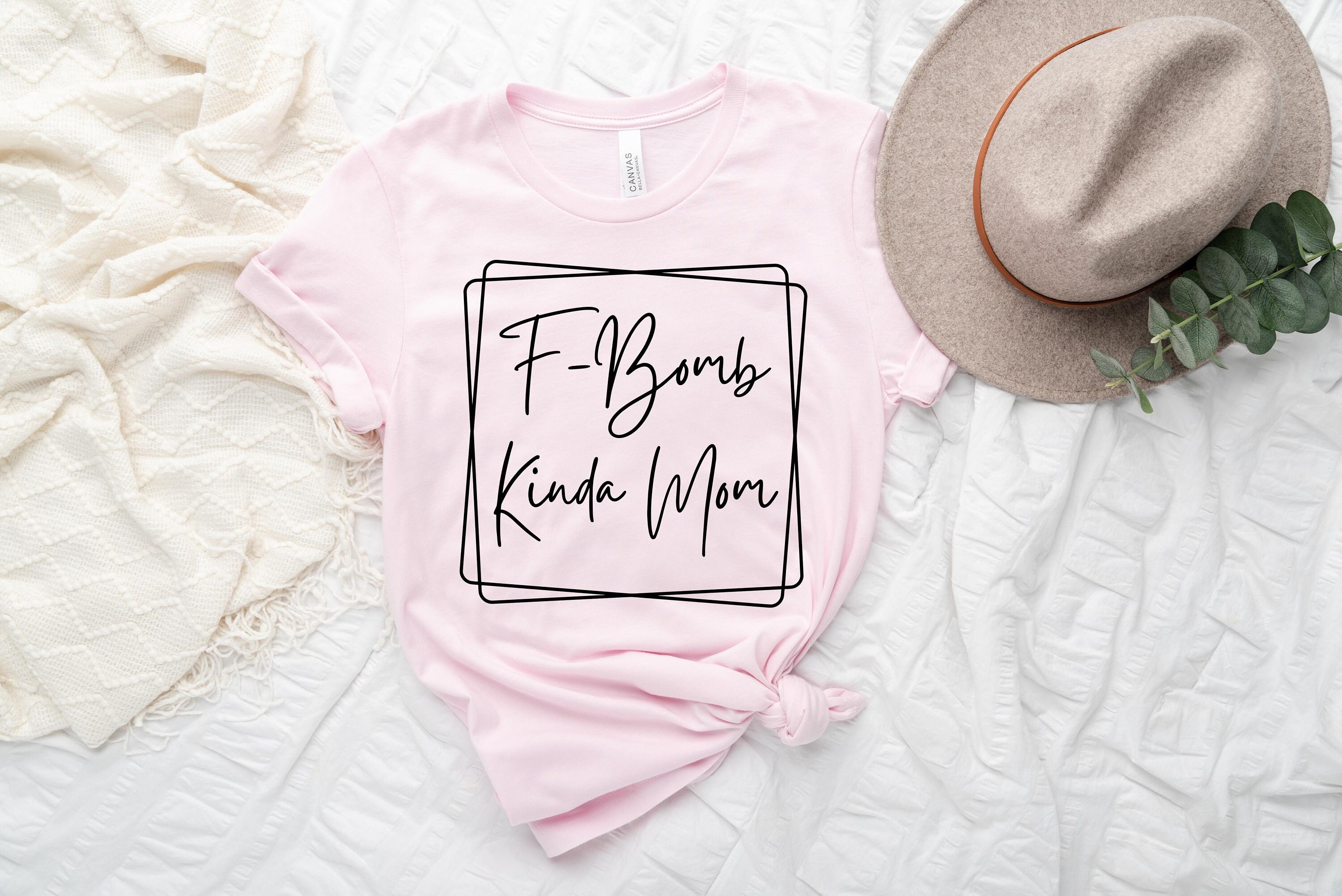 funny f bomb mom shirt for mothers day cute mom t shirt sarcastic tee best mom ever birthday gift ada0e scaled