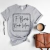 funny f bomb mom shirt for mothers day cute t shirt for mom birthday gift sarcastic tee for women 3n5fb scaled