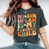 funny family shirt for son in law mother in law daughter in law gifts unique family humor t shirt dyca6