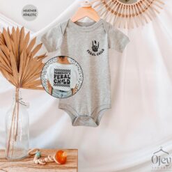 funny feral child shirt for toddlers wild child tee kids humor shirt unique toddler outfit cute kid t shirt xs6bf