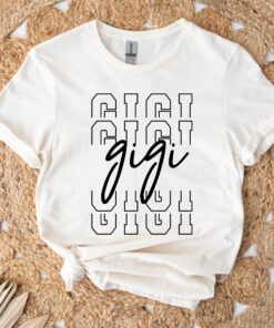 funny gigi shirt for new grandma best grandma shirt mothers day sweatshirt unique gift for grammy birthday rnn5i