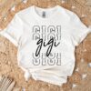 funny gigi shirt for new grandma best grandma shirt mothers day sweatshirt unique gift for grammy birthday rnn5i scaled