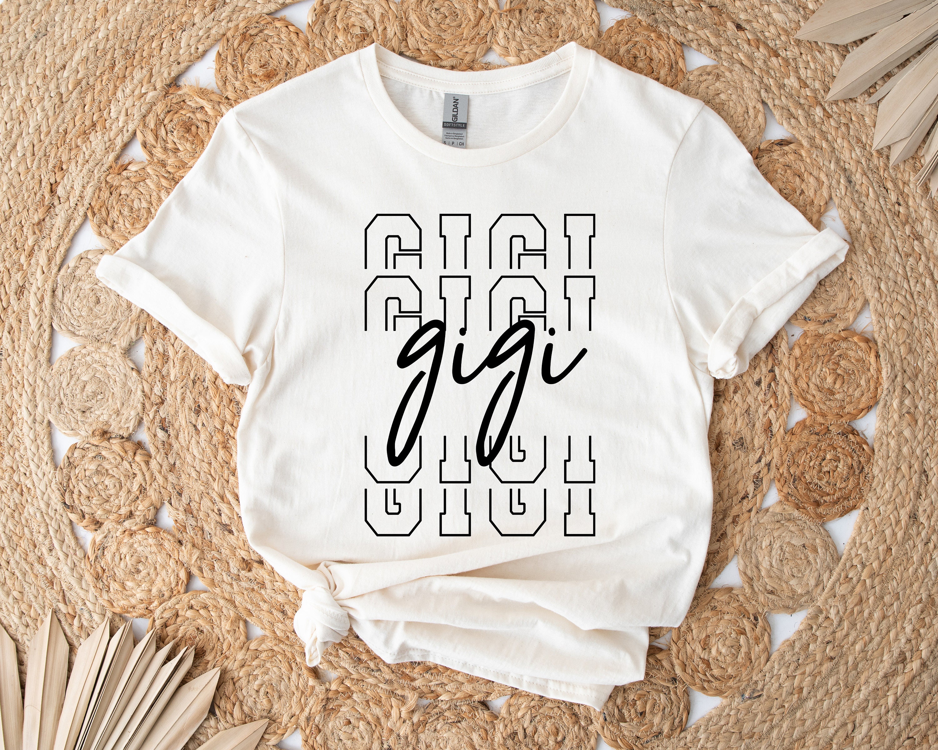 funny gigi shirt for new grandma best grandma shirt mothers day sweatshirt unique gift for grammy birthday rnn5i scaled