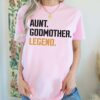 funny godmother shirt for aunt proposal baptism legend gift comfort colors best godmother shirts for special occasions k5xtv scaled