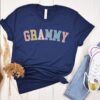 funny grammy shirt for new grandma pregnancy announcement mothers day gift unique grandma t shirt aszi1