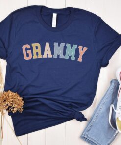 funny grammy shirt for new grandma pregnancy announcement mothers day gift unique grandma t shirt aszi1