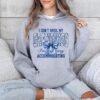 funny grandma hoodie i dont spoil my grandkids sweatshirt sarcastic nana floral bow sweater best grandma gift mwgnp scaled