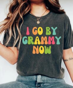 funny grandma shirt for grammy mothers day gift womens t shirt unique grandmother apparel best grammy gifts dn9kw