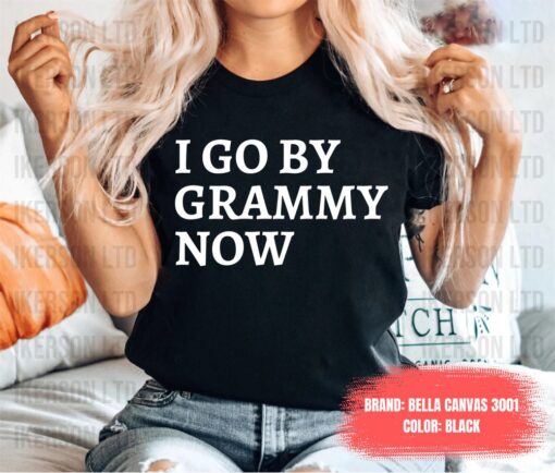 funny grandma shirt for grammy womens t shirt unique mothers day gift idea best grandma ever shirt