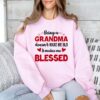 funny grandma shirt for grandma life best gigi shirt mothers day gift cute grandma t shirt unique mothers day shirts 2zslm scaled