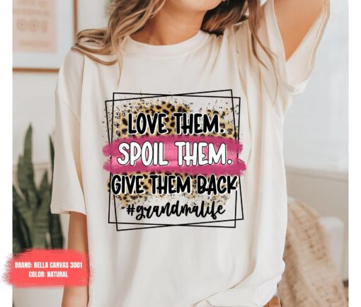 funny grandma shirt for mothers day unique gifts for grandma grandmother t shirt best grandma ever tee 6fdwl