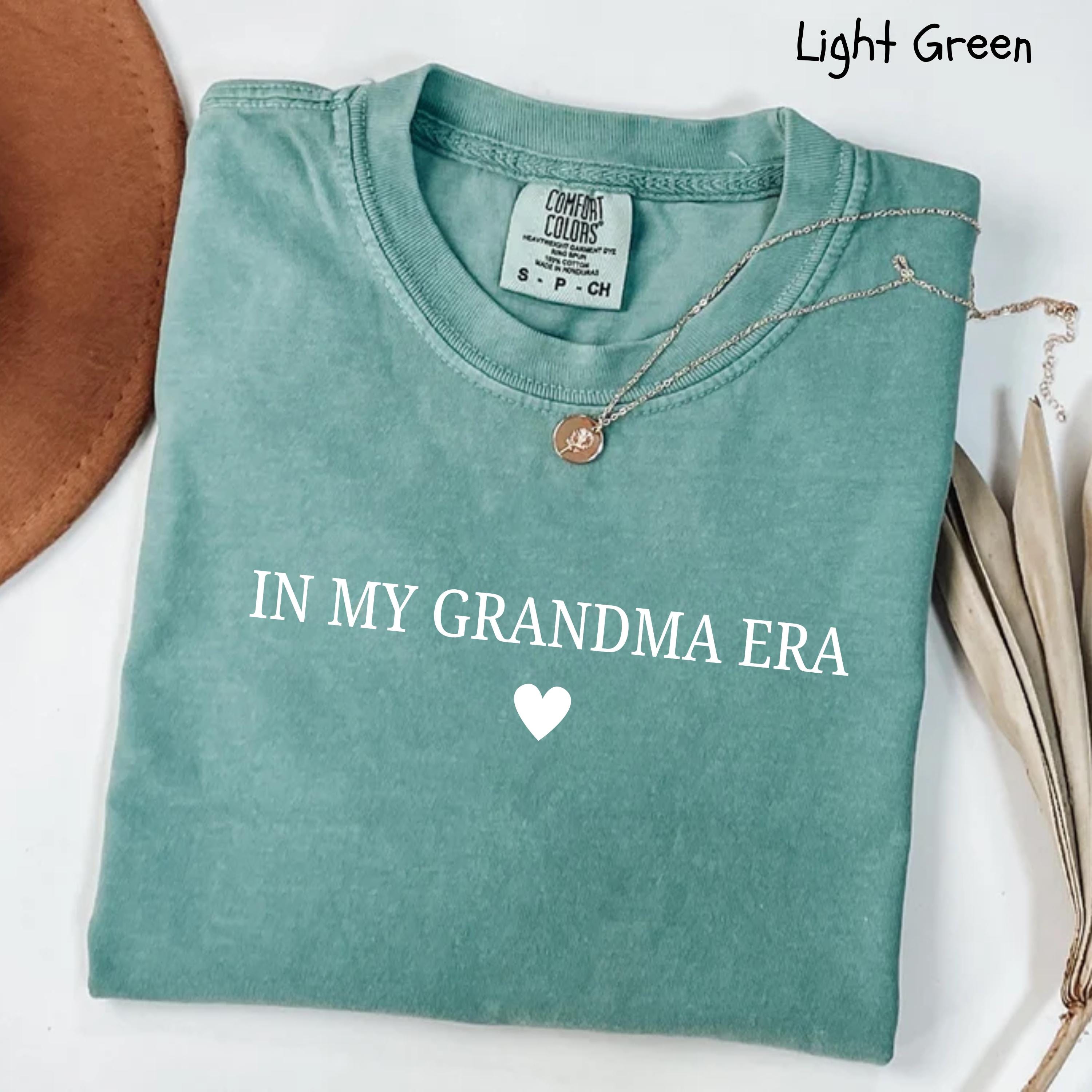 funny grandma shirt for new grandma announcement best grandma ever shirt mothers day gift for grammy mimi nana 8r6dy scaled