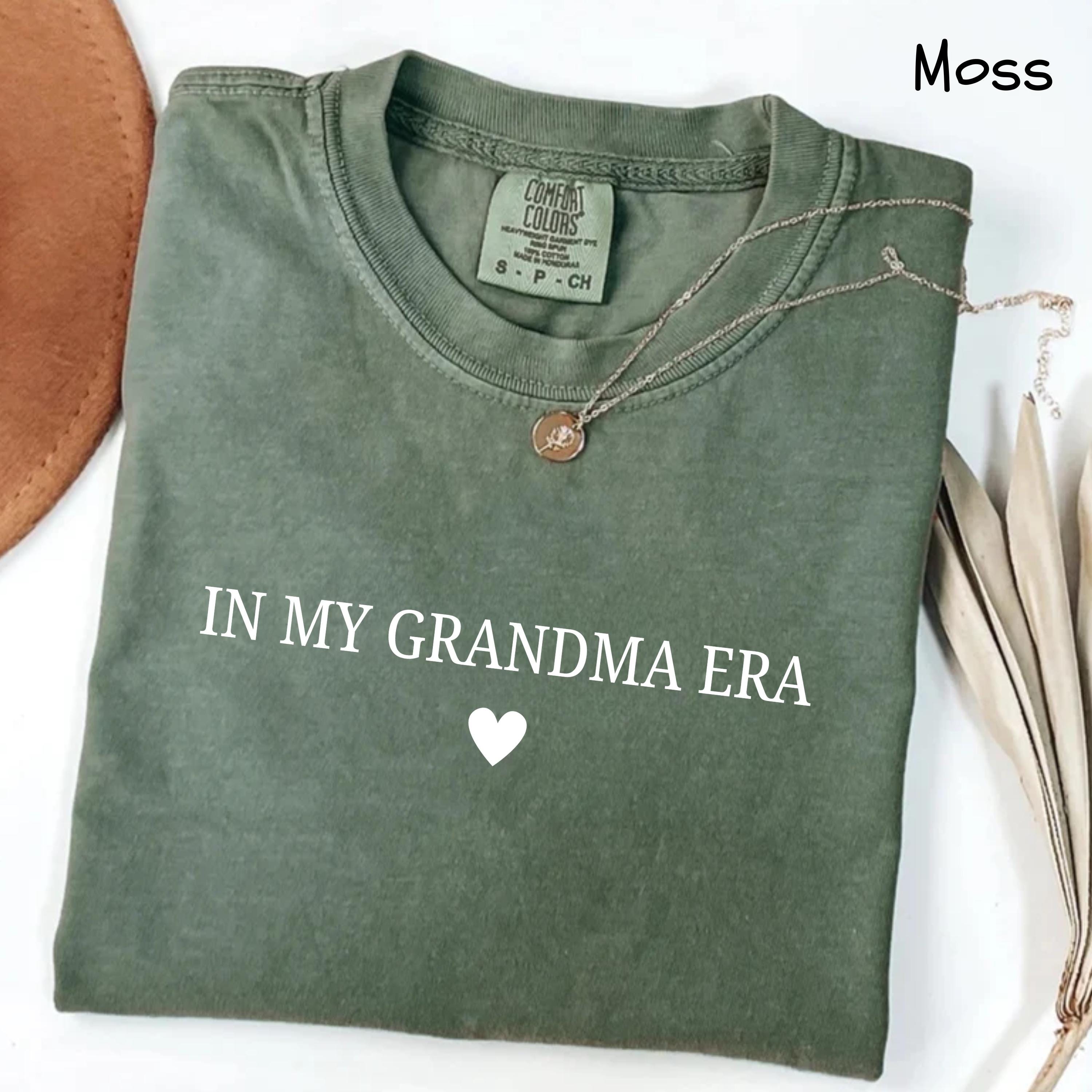 funny grandma shirt for new grandma announcement best grandma ever shirt mothers day gift for grammy mimi nana kzjyg