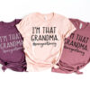 funny grandma shirt im that grandma sorry not sorry tee nana life t shirt unique gift for nana best grandma ever shirt lx9jr scaled