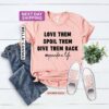 funny grandma shirt love them spoil them give them back grandmother t shirt gifts for grandma and grandma life uzthc scaled