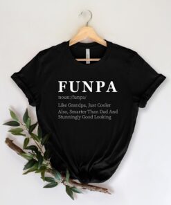 funny grandpa definition shirt for new grandfathers plus size 4xl 5xl cool grandpa shirt unique gift idea 5l5ga