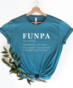 funny grandpa definition shirt for new grandfathers plus size 4xl 5xl cool grandpa shirt unique gift idea ukphf