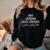 funny great grandma shirt for mom and grandma unique great grandma t shirt best gift for great grandma mhp7e scaled