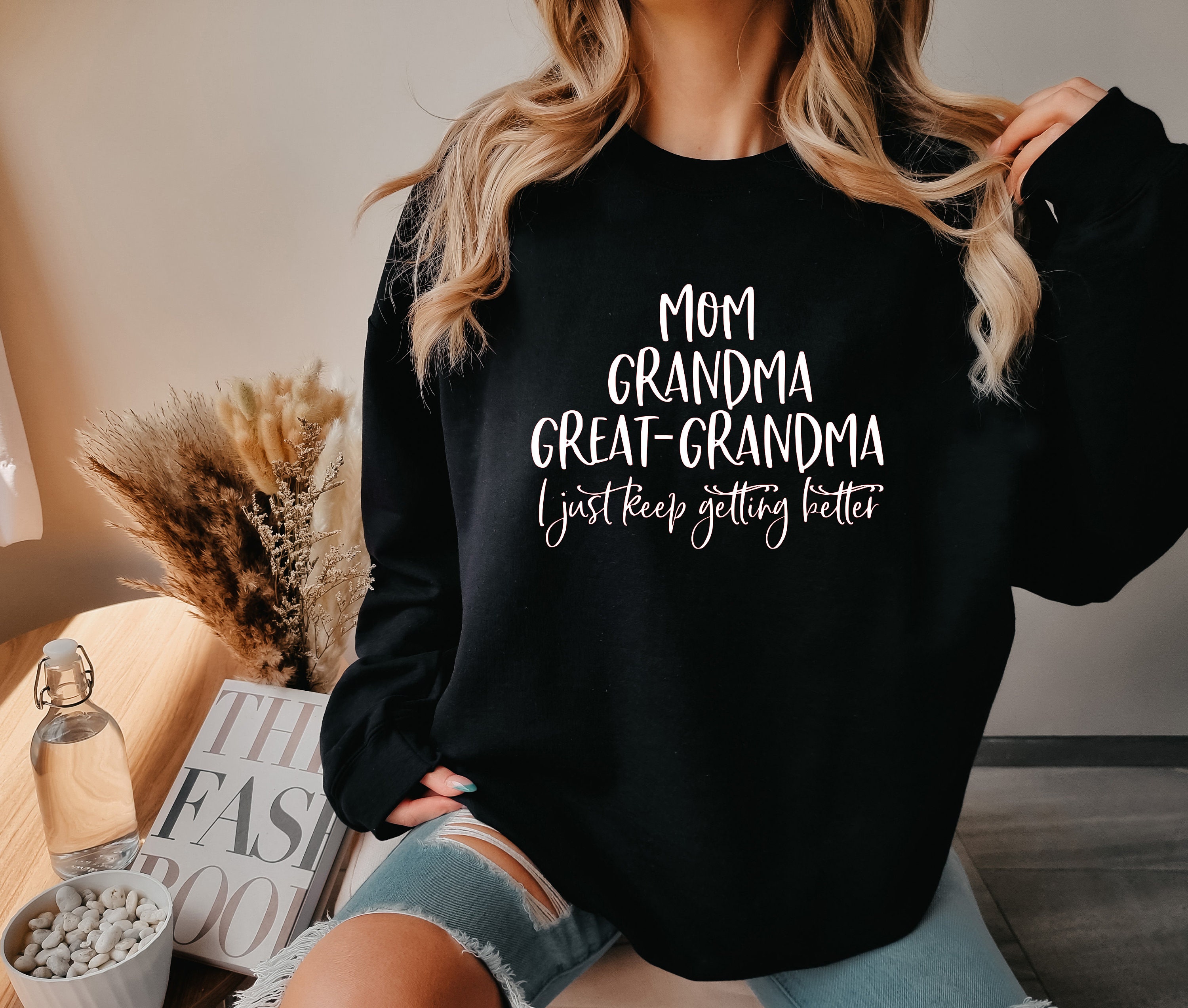 funny great grandma shirt for mom and grandma unique great grandma t shirt best gift for great grandma mhp7e scaled