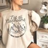 funny homeschool mom sweatshirt virtual teacher t shirt homeschooling mama tee for homeschooler gifts v4fj0