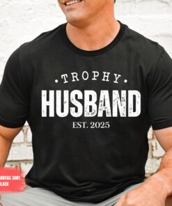 funny husband shirt gift from wife anniversary present for him unique husband gifts best husband ever t shirt anhpo