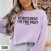 Funny Im Pregnant Sweatshirt Cute Baby Announcement Hoodie New Mom Crewneck for Motherâ€™s Day and Pregnancy Reveal