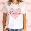 funny mama heart shirt for mom life cute mom gift and best mom ever t shirt unique gifts for her wxsxt scaled