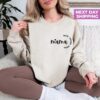 funny mama mom sweatshirt inspirational shirt for mothers day unique gift for mom sarcastic and cute mom life apparel wkukh scaled