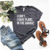 funny mechanic shirt for men garage t shirt car lover grandpa husband gift christmas truck lover humor aeikl