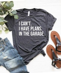 funny mechanic shirt for men garage t shirt car lover grandpa husband gift christmas truck lover humor aeikl