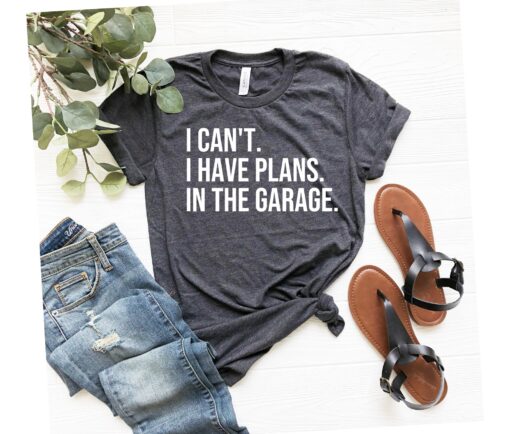 funny mechanic shirt for men garage t shirt car lover grandpa husband gift christmas truck lover humor aeikl