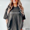 funny mom dad life shirt absolutely not tee with sarcastic humor for friends unisex sassy statement t shirt svbjs scaled