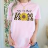 funny mom life shirt for moms to be leopard print best mom shirt comfort colors t shirt unique gift for mothers bigar scaled