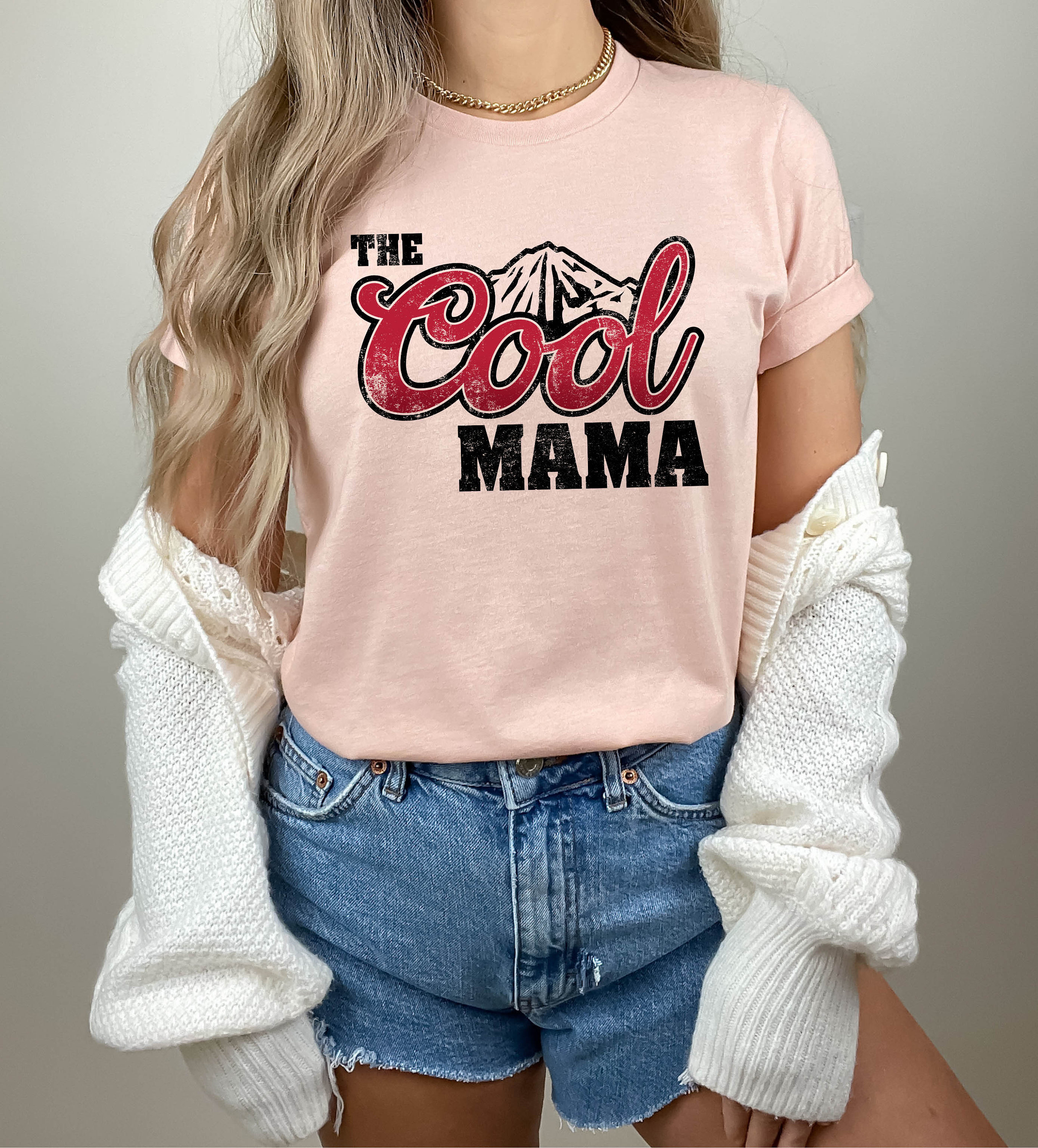 funny mom life shirt for mothers day cool mama t shirt sarcastic mom shirt best mom ever tee d9ew2 scaled