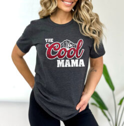 funny mom life shirt for mothers day cool mama t shirt sarcastic mom shirt best mom ever tee glyho