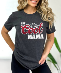 funny mom life shirt for mothers day cool mama t shirt sarcastic mom shirt best mom ever tee glyho