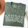 funny mom life shirt for mothers day cute sweatshirt gift for mom of boys best mom ever t shirt nfxfe scaled